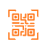 icon_qr_pay